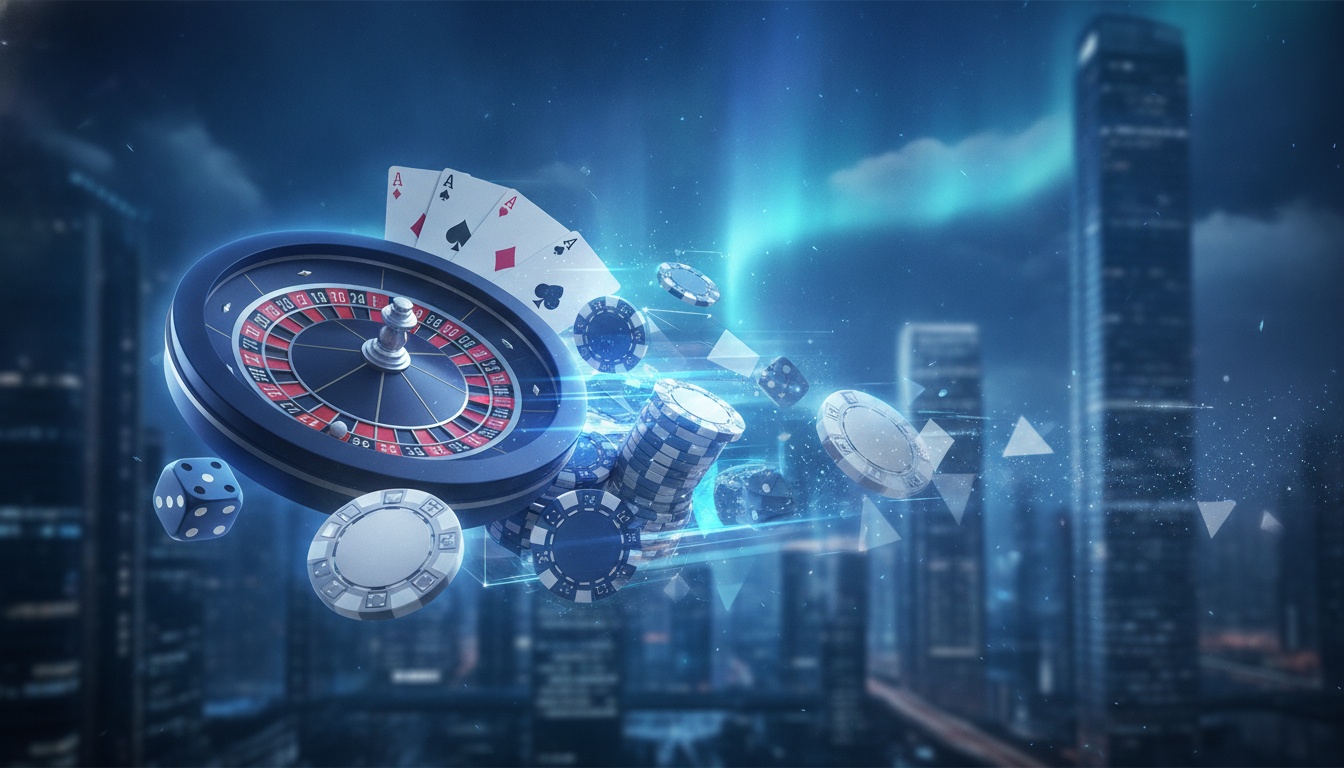1xBet