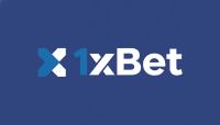 1xBet